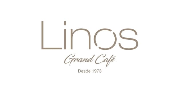 Linos Grand Café, Gastronomy | Foodies, Palma de Mallorca, photo