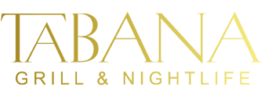 Tabana Grill & Nightlife, Gastronomy | Foodies, Palma de Mallorca, photo