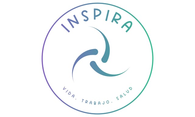 Comunidad Inspira, Wellness & Beauty, Puerto de Alcúdia, Mallorca, photo