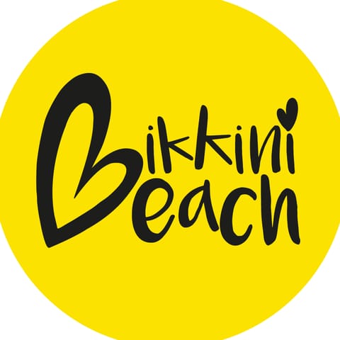 Bikkini Beach, Gastronomy | Foodies, Palma de Mallorca, photo