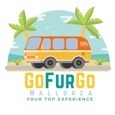 GoFurGo Tours Coves & Beaches Mallorca, Activities & Sightseeing, Palma de Mallorca, photo