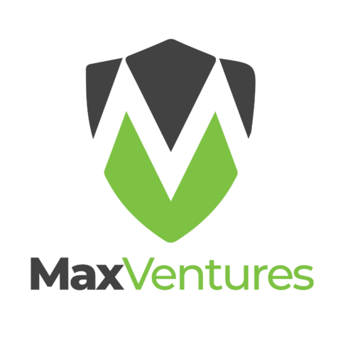 Max Ventures, Services & Business, Palma de Mallorca, photo