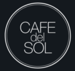 Restaurante del Sol Mallorca, Gastronomy | Foodies, Llucmajor, Mallorca, photo