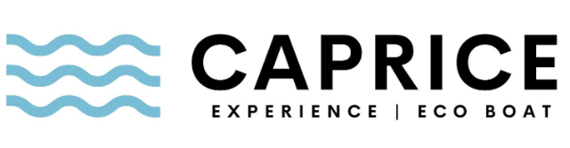 Caprice Experience, Activities & Sightseeing, Port of Portals, Mallorca, photo