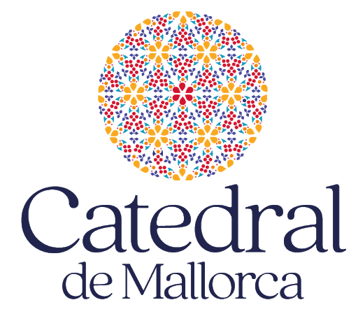 Palma Cathedral, Activities & Sightseeing, Palma de Mallorca, photo