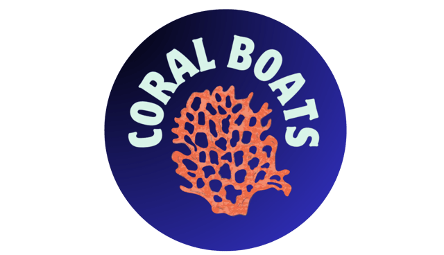 Coral Boats Mallorca, Activities & Sightseeing, Puerto de Alcúdia, Mallorca, photo