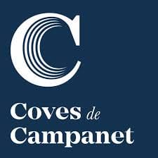 Coves de Campanet, Activities & Sightseeing, Campanet, Mallorca, photo