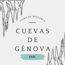 Cuevas de Génova, Activities & Sightseeing, Palma de Mallorca, photo