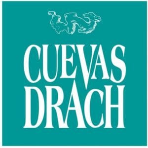 Cuevas del Drach, Activities & Sightseeing, Porto Cristo, Mallorca, photo