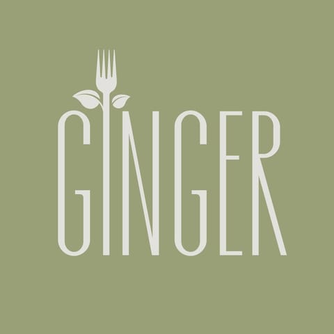Ginger Beach, Gastronomy | Foodies, Palma de Mallorca, photo