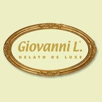 Giovanni L. | La Rambla, Gastronomy | Foodies, Mallorca, photo