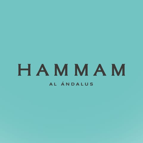 Hammam Al Ándalus Palma, Wellness & Beauty, Palma de Mallorca, photo