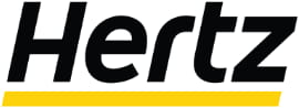 Hertz Car Rental, Transport, Palma de Mallorca Aeropuerto, photo