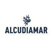 Marina Alcudiamar in Puerto de Alcúdia (Port d'Alcúdia), Puerto de Alcúdia, Mallorca, photo