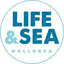 Life & Sea, Activities & Sightseeing, Palma de Mallorca, photo