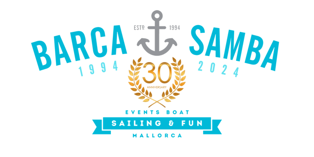 Barca Samba Sailing & Fun Mallorca, Activities & Sightseeing, Palma de Mallorca, photo
