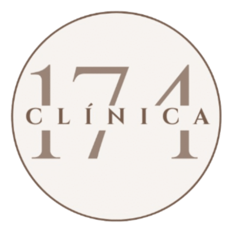 Fisioterapia 174, Services & Business, Palma de Mallorca, photo