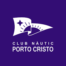 Club Náutico Porto Cristo, Porto Cristo, Mallorca, photo