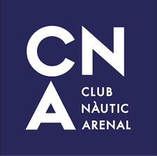 CNA Club Nautic Arenal, Llucmajor, photo