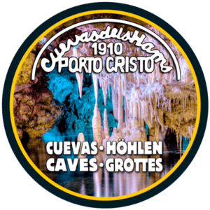 Cuevas dels Hams, Activities & Sightseeing, Porto Cristo, Mallorca, photo