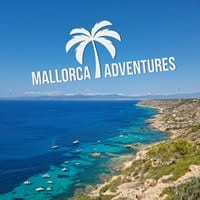Mallorca Adventures, Services & Business, Ses Cadenes, Mallorca, photo