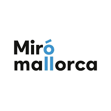 Fundació Miró Mallorca, Activities & Sightseeing, Deià, Mallorca, photo