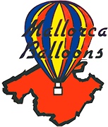 Mallorca Balloons, Activities & Sightseeing, Manacor, Mallorca, photo