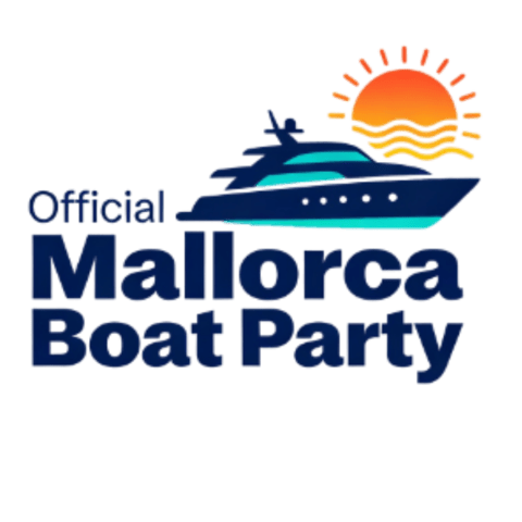 Official Mallorca Boat Party, Activities & Sightseeing, Magaluf, Mallorca, photo