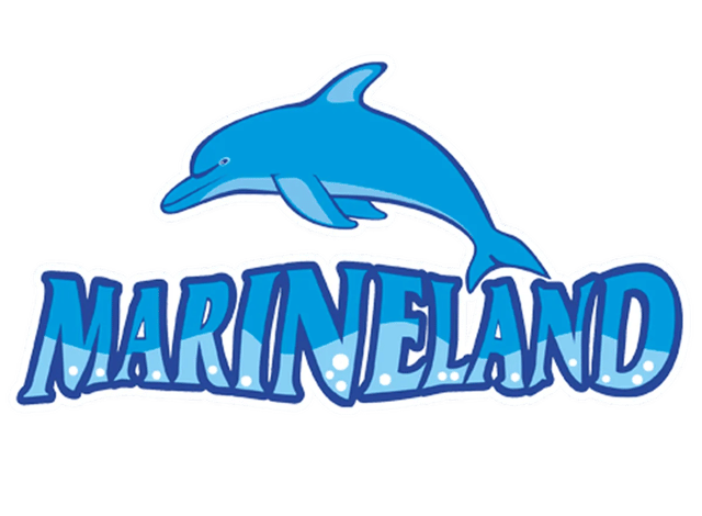 Marineland Mallorca, Activities & Sightseeing, Costa d’en Blanes, Mallorca, photo