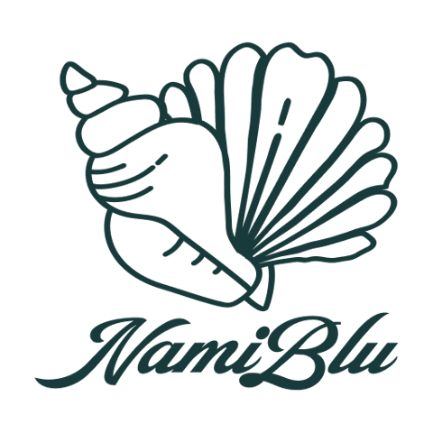 NamiBlu Beach, Gastronomy | Foodies, Can Pastilla, Mallorca, photo