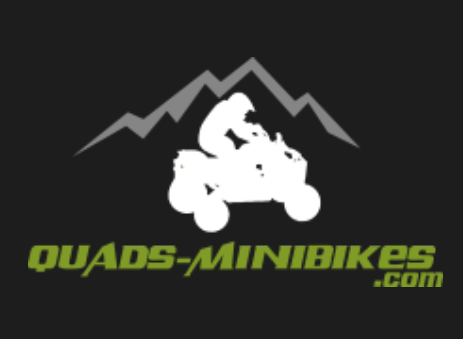 Quads-Minibikes Mallorca, Activities & Sightseeing, Palma de Mallorca, photo