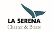 La Serena Charter & Boats, Activities & Sightseeing, Club de Mar, Mallorca, photo
