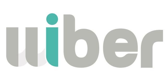Wiber Rent a Car, Transport, Palma de Mallorca Aeropuerto, photo