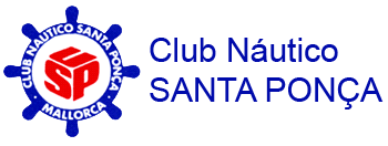 Club Náutico Santa Ponça, Santa Ponsa, photo