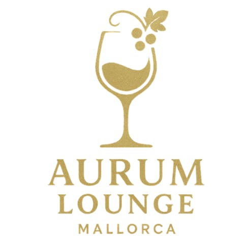 Aurum Lounge Mallorca, Party & Nightlife, Puerto de Andratx, Mallorca, photo
