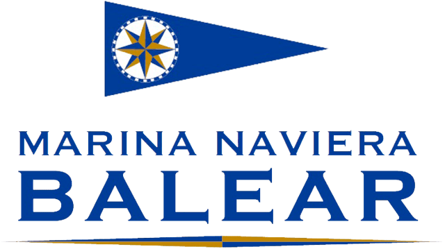 Marina Naviera Balear, Palma de Mallorca, photo
