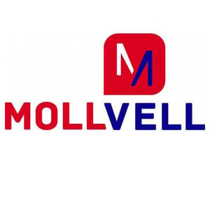Marina Moll Vell, Palma de Mallorca, photo