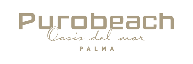 Purobeach Palma, Gastronomy | Foodies, Palma de Mallorca, photo