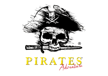 Pirates Adventure Show Mallorca, Activities & Sightseeing, Magaluf, Mallorca, photo