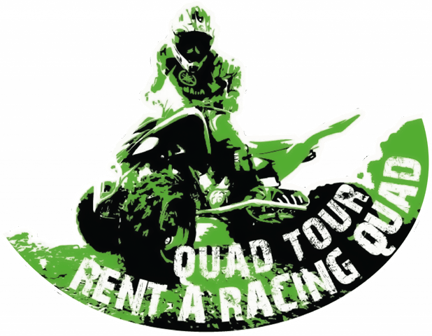 Quad Tour Mallorca, Activities & Sightseeing, Llucmajor, Mallorca, photo