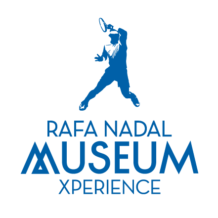 Rafa Nadal Museum, Activities & Sightseeing, Manacor, Mallorca, photo