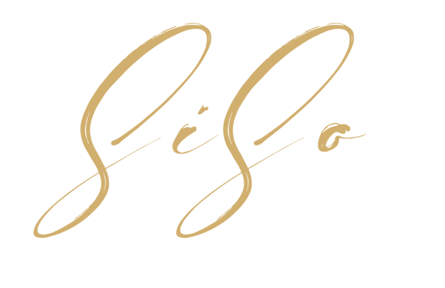 SiSo Beach, Gastronomy | Foodies, Calvià, Mallorca, photo