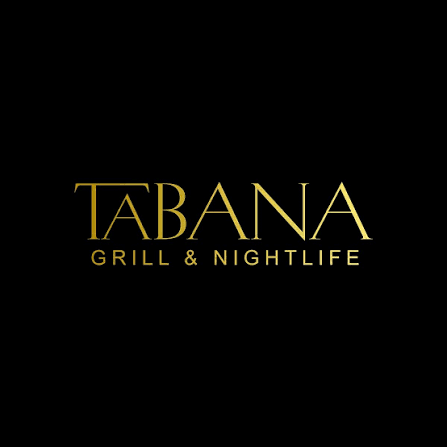 Tabana Mallorca, Gastronomy | Foodies, Palma de Mallorca, photo