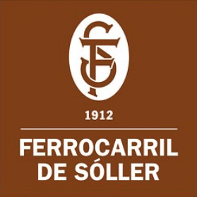 Tren de Sóller | Ferrocarril de Sóller, Activities & Sightseeing, Sóller, Mallorca, photo