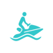 Activities & Sightseeing category icon