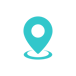 Places | POI category icon