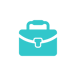Services & Business category icon