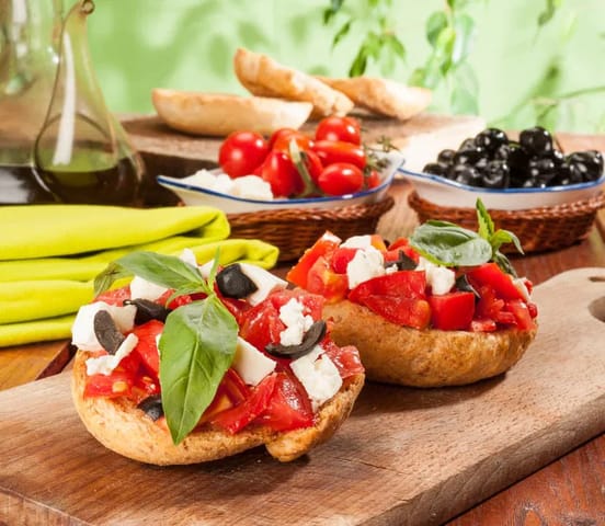 Spiga Magaluf | Pizza & More, Gastronomy | Foodies, Magaluf, Mallorca