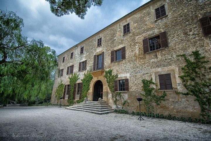 Mallorca Off the Beaten Track, water-activities, El Vilà · Pollença, Mallorca