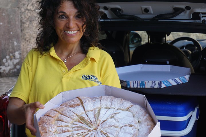 Mallorca: 5-hours Hidden Marvels Tour, water-activities, Palma de Mallorca · Sóller